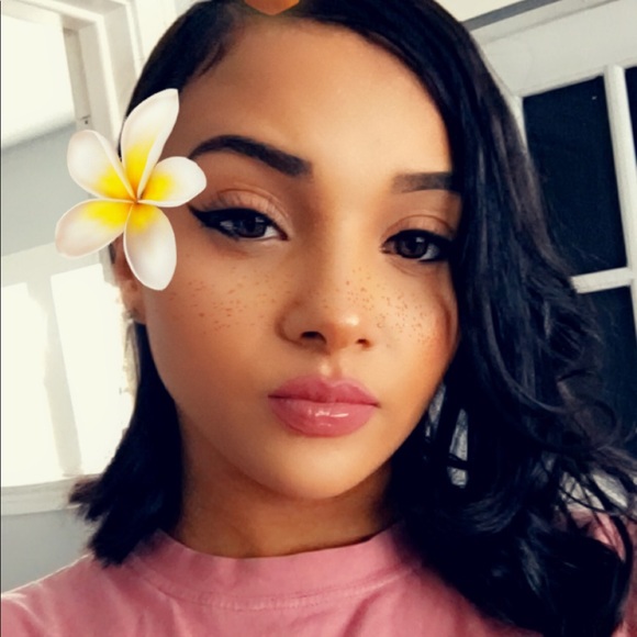 geminirose23